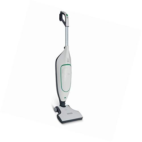 Aspirapolvere Nuovo Vorwerk Folletto Grandi Giochi VK220 GG00300) 