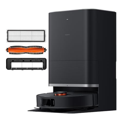 Xiaomi Robot Vacuum X20 Max Xiaomi Robot Vacuum X20 Max