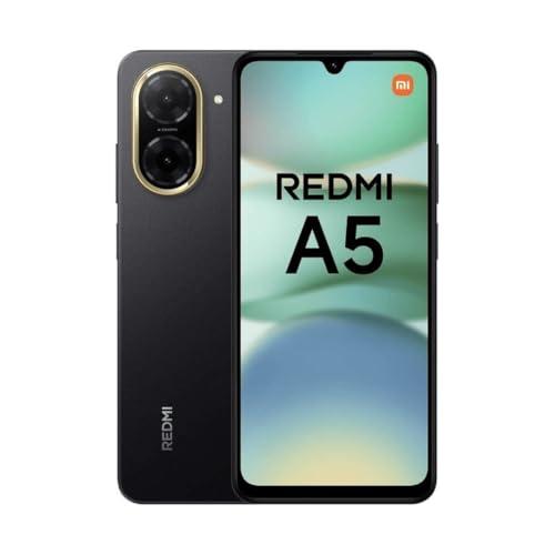 XIAOMI Redmi A5 Smartphone 6.88 XIAOMI Redmi A5 Smartphone 6.88