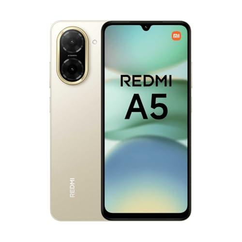 Xiaomi Redmi A5 Smartphone 6.88 Xiaomi Redmi A5 Smartphone 6.88