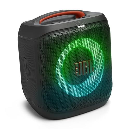 JBL PartyBox Encore Essential JBL PartyBox Encore Essential