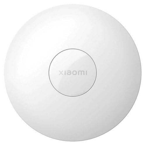 Xiaomi Mi Bedside Lamp 3 - Lampada da Comodino Intelligente Xiaomi Mi Bedside Lamp 3 - Lampada da Comodino Intelligente