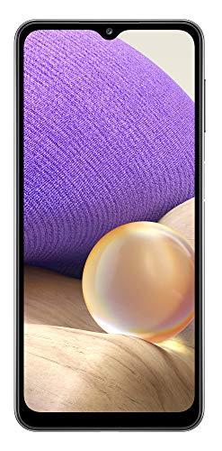 Samsung Galaxy A32 5G Ricondizionato - 64GB, 4GB RAM, Dual SIM, Nero (Grade B) Samsung Galaxy A32 5G Ricondizionato - 64GB, 4GB RAM, Dual SIM, Nero (Grade B)