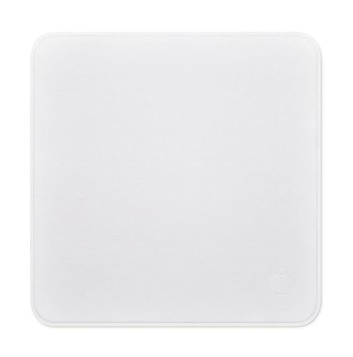 Apple Panno per la pulizia Apple Panno per la pulizia